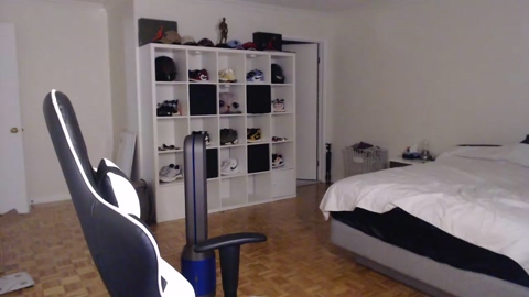 iamfrankk  13-07-2022